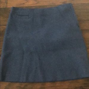 Marc jacobs mini skirt